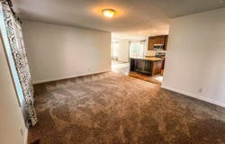 1090 E Park Street, Gardner, KS 66030