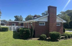 103 E 2nd Avenue, Lake View, SC 29563