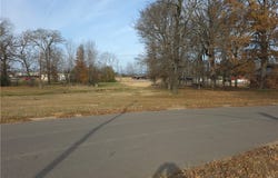 Lincoln Drive, Charleston, AR 72933