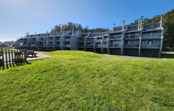 94304 WEDDERBURN Loop, GoldBeach, OR 97444