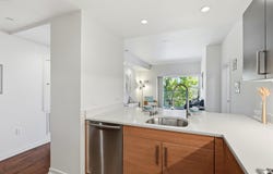 6465 San Pablo Ave, Oakland, CA 94608