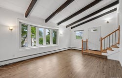 82 Stephens Road, Tappan, NY 10983