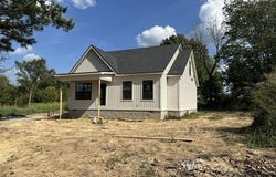 4964 Franklin Road, Adolphus, KY 42120