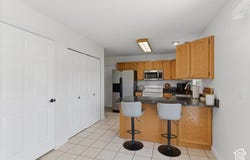 1297 S 925 W, Woods Cross, UT 84087