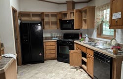 183 Cimarron, Lake Elmo, MN 55042