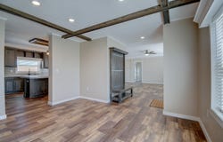91 Cattle Loop, Moriarty, NM 87035