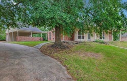 1502 Loblolly Lane, Lufkin, TX 75904