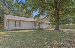 914 Roy Lee St, Manila, AR 72442