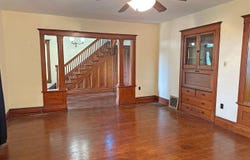 2400 Fry Road, Ashland, IL 62612