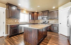 2997 N 3400 W, Plain City, UT 84404