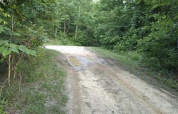 1237I High Rock Road, Stanton, KY 40380