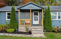 78 Cliff Drive, Freetown, MA 02702