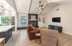 6514 MOSSWOOD DRIVE, Monroe, LA 71203