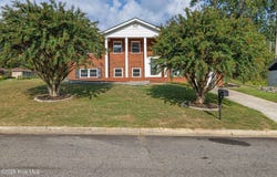 3529 Mount Vernon Drive, Augusta, GA 30906