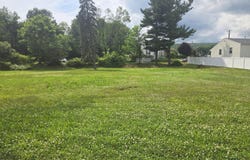 307 S Keyser Avenue, Old Forge, PA 18518