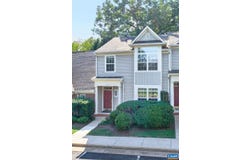 1107 SOMER CHASE CT, CHARLOTTESVILLE, VA 22911