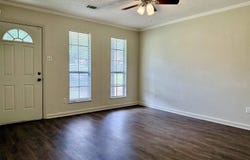 46 Wright Circle, Jacksonville, AR 72076