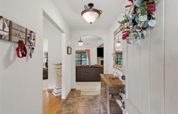 61 Hummingbird Lane, Eufaula, OK 74432