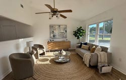 5929 N Meadow Lane, Crestview, FL 32539