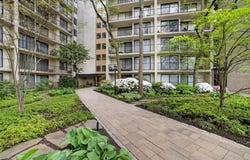 150 Overlook Avenue, Peekskill, NY 10566