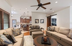 111 Morningstar Dr, Longview, TX 75605
