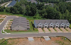 262 SPENCE NOLEN Place, AUBURN, AL 36832