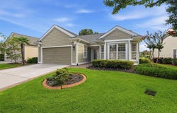 65 Thomas Bee Drive, Bluffton, SC 29909