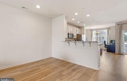 2013 FLATHERS Way, CLAYMONT, DE 19703