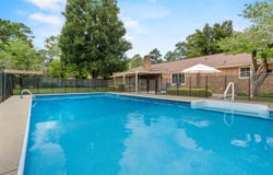 2330 Clematis Trail, Sumter, SC 29150