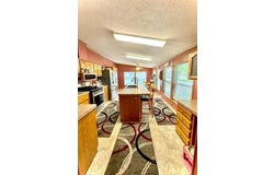 13633 Iris Lane, Cedar Springs, MI 49319