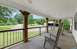 295 County Road 1834, Arab, AL 35016