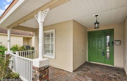 1212 COGHILL Circle, St. Augustine, FL 32092