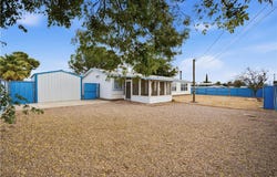 2210 E John L Avenue, Kingman, AZ 86409