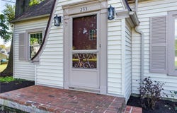 233 Oakley Avenue, Boardman, OH 44512