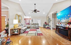 4283 Lancaster Gate Dr, Pace, FL 32571