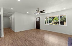2919 Blueview Street, Redding, CA 96002