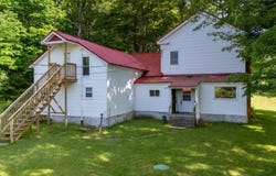 422 Lutheranville Rd, Worcester, NY 12197