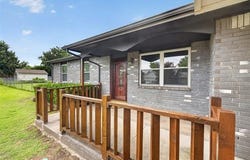 458 E 137th Street, Glenpool, OK 74033