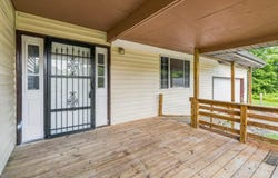 3572 Echo Valley Road, Lily, KY 40740
