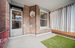 625 E 9th ave, Munhall, PA 15120