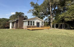 7803 Lucky Lane, Corryton, TN 37721