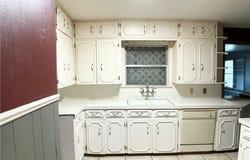 2101 E Mesquite Lane, Victoria, TX 77901