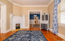 425 ROANOKE AVE, Roanoke Rapids, NC 27870