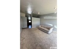 1028 S Ashland Drive, Ammon, ID 83406