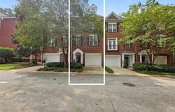 1503 Waters Edge Trail, Roswell, GA 30075