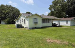 675 E Jackson Street, Piggott, AR 72454