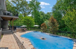 148 WALDO Road, PASADENA, MD 21122