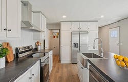 1604 American Drive, Cleburne, TX 76033