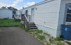 641 W Walnut St., Oglesby, IL 61348