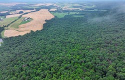 111ac MAIN ROAD, BEDFORD, PA 15522